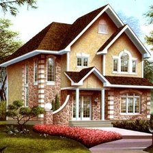 Cross stitch pattern: #1342784