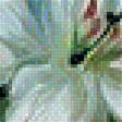 Preview of cross stitch pattern: #1343004