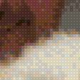 Preview of cross stitch pattern: #1343035