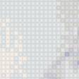 Preview of cross stitch pattern: #1343776