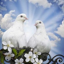 Cross stitch pattern: #1343776