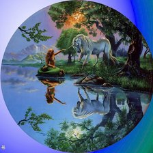 Cross stitch pattern: #1343866