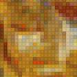 Preview of cross stitch pattern: #1344010