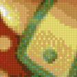 Preview of cross stitch pattern: #1344103