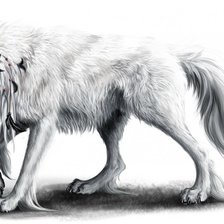 Cross stitch pattern: #1345094