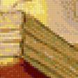 Preview of cross stitch pattern: #1345364