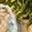 Preview of cross stitch pattern: #1345433