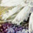 Preview of cross stitch pattern: #1345536