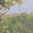 Preview of cross stitch pattern: #1345545
