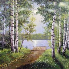 Cross stitch pattern: #1345545