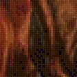 Preview of cross stitch pattern: #1345647