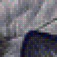 Preview of cross stitch pattern: #1345813