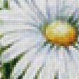 Preview of cross stitch pattern: #1346331