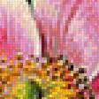 Preview of cross stitch pattern: #1346343