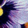 Preview of cross stitch pattern: #1346630