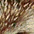 Preview of cross stitch pattern: #1346640