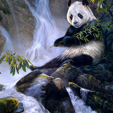 Cross stitch pattern: #1346646