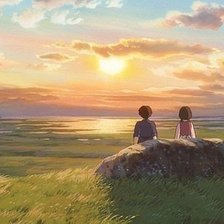 Cross stitch pattern: #1346648