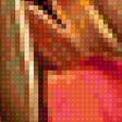 Preview of cross stitch pattern: #1346664