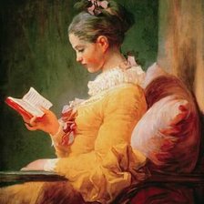 Cross stitch pattern: #1346733