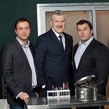 Cross stitch pattern: #1347035