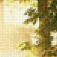 Preview of cross stitch pattern: #1347040