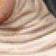 Preview of cross stitch pattern: #1347182