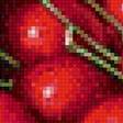 Preview of cross stitch pattern: #1347297