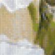 Preview of cross stitch pattern: #1347299