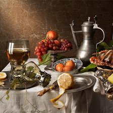 Cross stitch pattern: #1347434