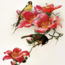 Cross stitch pattern: #1348056