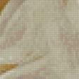 Preview of cross stitch pattern: #1348250