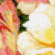 Preview of cross stitch pattern: #1348753