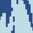 Preview of cross stitch pattern: #1348975