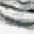 Preview of cross stitch pattern: #1348977