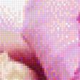 Preview of cross stitch pattern: #1349291