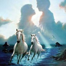 Cross stitch pattern: #1349975