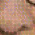 Preview of cross stitch pattern: #1350216