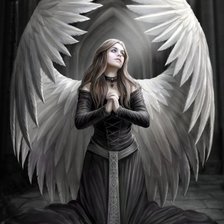 Cross stitch pattern: #1350524