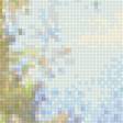 Preview of cross stitch pattern: #1350846