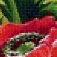 Preview of cross stitch pattern: #1351584