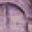 Preview of cross stitch pattern: #1351606