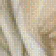 Preview of cross stitch pattern: #1352457