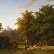 Cross stitch pattern: #1352569