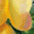 Preview of cross stitch pattern: #1352656