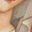 Preview of cross stitch pattern: #1352824