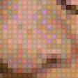 Preview of cross stitch pattern: #1353221