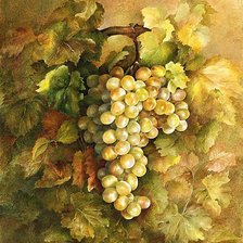 Cross stitch pattern: #1353416