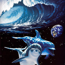 Cross stitch pattern: #1353432