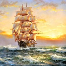 Cross stitch pattern: #1353720